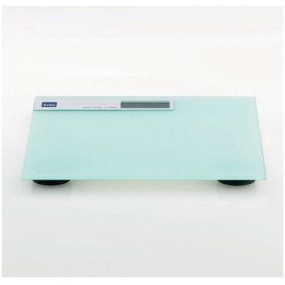 Kela KL-21299 – Zboží Mobilmania