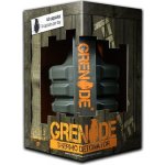 Grenade Thermo Detonator 44 kapslí – Zboží Dáma