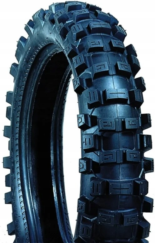 Duro EXCELERATOR HF906 110/90 R19 62M