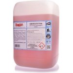 Chimigal Self Gal 12 kg – Zbozi.Blesk.cz