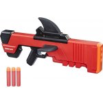 Nerf Hasbro Shark Seeker – Hledejceny.cz