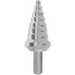NÁSTROJECZ CZ692-020 – Hledejceny.cz