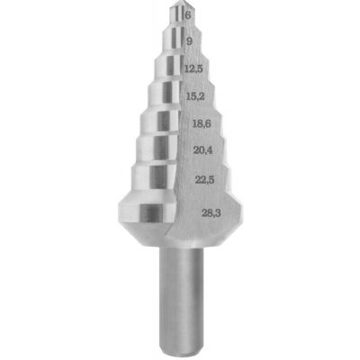 NÁSTROJECZ CZ692-020 – Hledejceny.cz