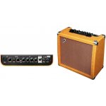 ZAR A–20 R – Zboží Dáma