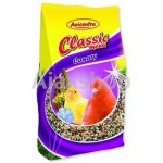 Avicentra Classic Kanár 0,5 kg – Hledejceny.cz