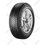 GT Radial WinterPro 2 195/60 R16 89H – Hledejceny.cz