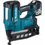 Makita DBN600RTJ – Zboží Dáma