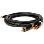 Saec SL-1980 0,7m – Hledejceny.cz