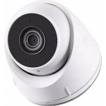 Ubiquiti UVC-G5-Turret-Ultra – Zboží Živě