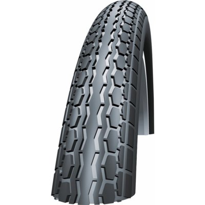 Schwalbe Road Cruiser 12x1.75/47-203 – Sleviste.cz