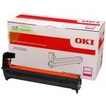 OKI 43449014 - originální – Zboží Živě