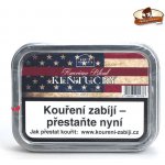 Gawith Hoggarth Kentucky Ngt. 50 g – Zboží Dáma