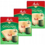 Melitta Classic Papírové filtry 240 ks – Zboží Mobilmania