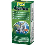 Tetra Algetten 12 tablet – Hledejceny.cz