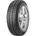 Pirelli Winter Snowcontrol 3 195/65 R15 91T – Zboží Mobilmania