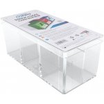 Ultimate Guard Stack'n'Safe Card Box 480 – Hledejceny.cz