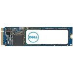 Dell SSD M.2 PCI Express 4.0 NVMe 1TB, AC037409 – Hledejceny.cz