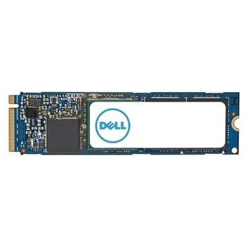 Dell SSD M.2 PCI Express 4.0 NVMe 1TB, AC037409