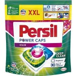 Persil Power Caps Color kapsle 44 PD – Zboží Mobilmania