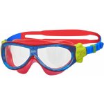 Zoggs Phantom Kids – Zboží Mobilmania