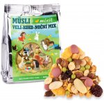 Mixit Veli-koko-noční mix do kapsy 60 g – Zboží Dáma