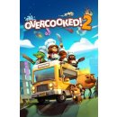 Overcooked 2