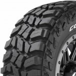 Cooper Discoverer STT PRO 285/75 R16 126/123K | Zboží Auto