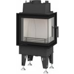 BEF HOME Passive 6 CP – Zboží Mobilmania