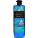 Dedra La collection privée sprchový gel Serenity 500 ml