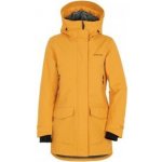 Didriksons Frida W žlutá – Sleviste.cz