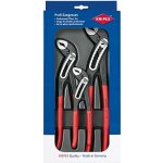 Knipex 002009V03 – Hledejceny.cz