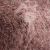 kuchyňská sůl TRS Himálajská sůl černá jemná Kala Namak 2000 g