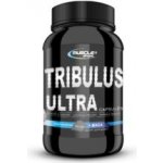 Muscle Sport TRIBULUS Ultra 90 kapslí – Hledejceny.cz
