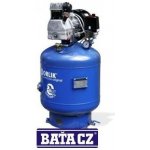 Orlík SKS 4/100 – Zboží Mobilmania