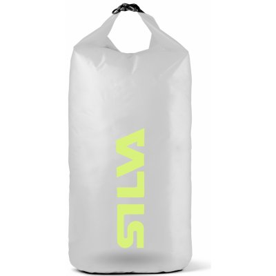 Silva Carry Dry Bag TPU 24l – Zboží Mobilmania