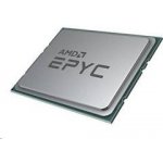 AMD EPYC 7453 100-000000319 – Zboží Živě