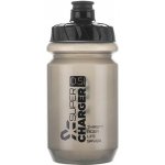 CTM SuperCharger 500 ml – Hledejceny.cz