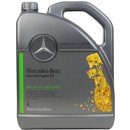 Mercedes-Benz MB 229.52 5W-30 1 l