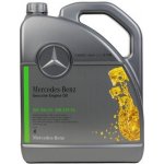 Mercedes-Benz MB 229.52 5W-30 1 l – Zboží Mobilmania