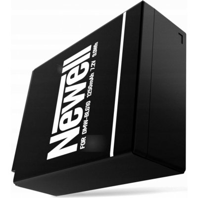 Newell DMW-BLG10 – Sleviste.cz