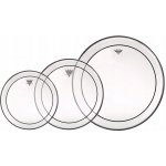 Remo PP-1472-PS-GW – Zboží Dáma