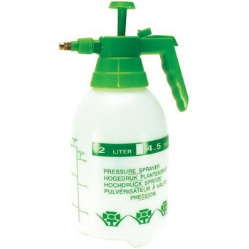 Strend Pro Goodfarm BELLA 2,0 l