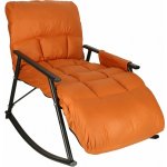 KIK KX3081 – Sleviste.cz