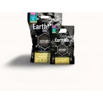 Arcadia Earth Mix Arid 5 l – Zboží Mobilmania