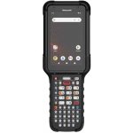 Honeywell CK67 CK67-X0N-58S1A0G – Zboží Mobilmania