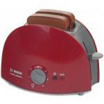 Klein Bosch Kinder Toaster – Zboží Mobilmania