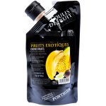 Ponthier Pyré Coulis exotické ovoce 250 g