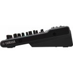 Yamaha MG12XUK – Zboží Živě