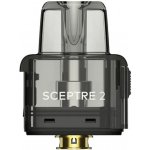 Innokin Sceptre 2 Pod 3ml – Hledejceny.cz