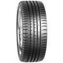 Accelera Phi 265/35 R18 97Y